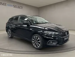 Fiat Tipo Station Wagon 1.3 Multijet