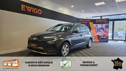 Hyundai bayon 1.0 t-gdi 100 initia