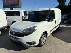 Fiat Doblo Cargo 1.6 MULTIJET 105 PACK PROFESSIONAL