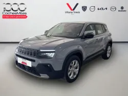 JEEP Avenger 1.2 Freedom 74KW
