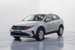 VOLKSWAGEN Taigo 1.0 TSI Life 70kW