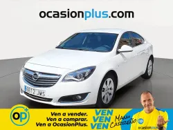OPEL Insignia 1.4T S&S Selective