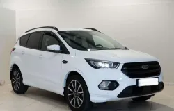 Ford Kuga 1.5TDCi Auto S&S ST-Line 4x2 120