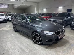 330D GT 258CV X-Drive 2019 135000KM 22990
