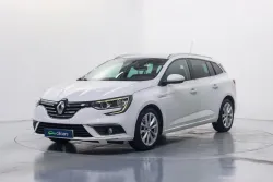 RENAULT Mégane S.T. 1.2 TCe Energy Zen 97kW