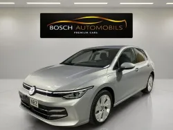 VOLKSWAGEN Golf 1.5 TSI eHybrid Style DSG6 150kW