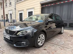 Peugeot 308 (2) 1.5 BLUEHDI 100 CH ACTIVE BUSINESS+BV6