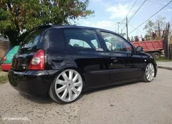 Opel Astra 1.3 CDTI Cosmo