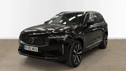 VOLVO XC90 T8 Core AWD Aut.