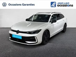 Volkswagen Passat 2.0 TDI EVO SCR 150 DSG7 R-Line
