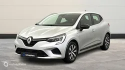 Renault Clio 1.0 TCe 90ch Equilibre