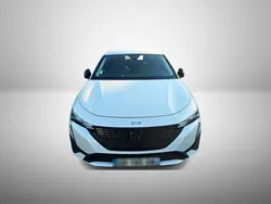 Peugeot 308 (3) Essence 130 ALLURE PACK 5 portes (sept. 2021) (co2 126)