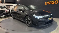 VOLKSWAGEN GOLF 1.5 E-TSI 150ch MHEV - R-LINE DSG BVA - CARPLAY - MOTEUR CHANGE A 42000KMS