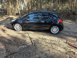 Peugeot 207 Sport