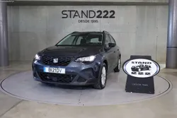 Seat Arona 1.0 TSI Style