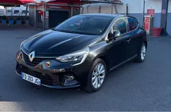 Renault CLIO V 1.0 TCE 100CH INTENS