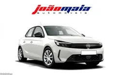 Opel Corsa 1.2 Edition