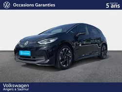 Volkswagen ID.3 204 ch Pro Life Max