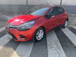 Renault Clio 1.5dCi Energy Business 55kW