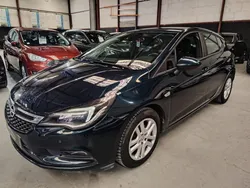 Opel Astra V 1.6 CDTI 110ch ecoFLEX Start&Stop Business Edition