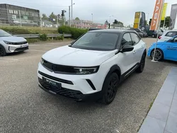 Opel Mokka II 1.2 Turbo 130ch AUTO GS