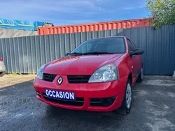 Renault Clio CAMPUS 1.2 60 CLIM