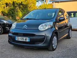Citroën C1 1.4 hdi 55ch 183mkm Année 03.2006