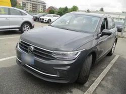 Volkswagen Tiguan Life 2.0 TDI 150CH DSG 7