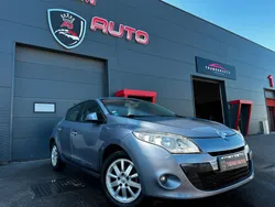 Renault Megane 3 1.5 Dci 110ch Privilège ( Kit distribution neuf )