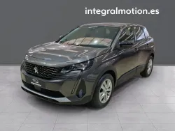 PEUGEOT 3008 1.5BlueHDi Active Pack S&S 130