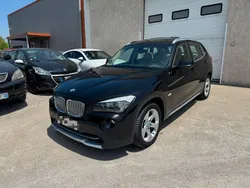 Bmw x1 28i x-drive pack luxe 6cylindres 258cv