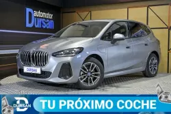 BMW Serie 2 225e Active Tourer xDrive