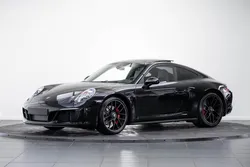 Porsche 911 CARRERA Coupe 3.0i 450 GTS PDK