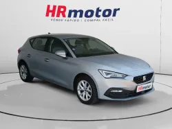 SEAT León 1.0 TSI S&S Style 110