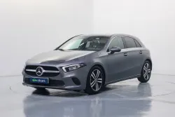 MERCEDES Clase A A 200 7G-DCT