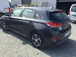 Hyundai I30 1.6 CRDI 115CH BUSINESS DCT-7