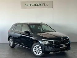 Skoda Kamiq 1.0 TSI Selection DSG7 85kW