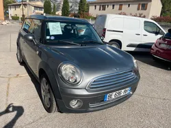 Mini clubman 1.4 100ch 5cv