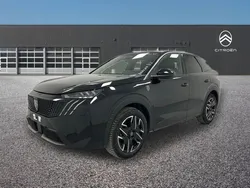 Peugeot 3008 (3) 1.2 HYBRID 145 E-DCS6 GT