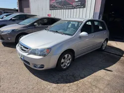 Kia Cerato 1.5 CRDI 100ch