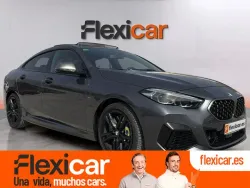 BMW Serie 2 M235iA xDrive Gran Coupé