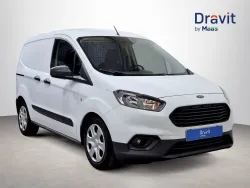 FORD Transit Courier Van 1.5TDCi Trend 100