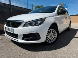 Peugeot 308 AFFAIRE 1.5 BLUEHDI 100CH S&S PREMIUM PACK
