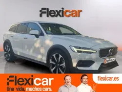 VOLVO V60 D4 Momentum Aut. 190