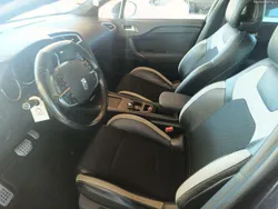 Citroën DS4 Só Chic CVP 6