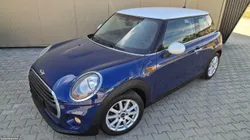 MINI One 1.2i  Style