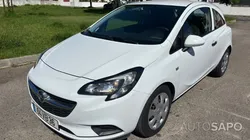 Opel Corsa 1.3 CDTi Enjoy de 2018