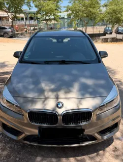 BMW Serie 2 218i Active Tourer