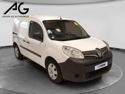 Renault Kangoo Express BLUE DCI 115 GRAND CONFORT