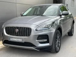 JAGUAR E-Pace 1.5 I3 SE Aut. 160
